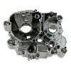 Left Crankcase for Shineray ATV 250cc ST-9E, Shineray Parts ATV 250 STIXE ST9E