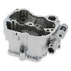 Cylinder Head for ATV Shineray Racing Quad 250cc ST-9E STIXE type 1, Shineray Parts ATV 250 STIXE ST9E