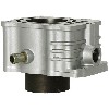 Cylinder for ATV Shineray Racing Quad 250cc ST-9E (type 167MM), Shineray Parts ATV 250 STIXE ST9E