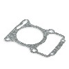 Cylinder Base Gasket for ATV Shineray Racing Quad 250cc ST-9E, Shineray Parts ATV 250 STIXE ST9E