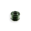 Valve Stem Seal for ATV Shineray Quad 250cc ST-9E, Shineray Parts ATV 250 STIXE ST9E