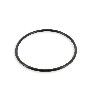 O-ring for Front Sprocket Engine Case Cover for ATV Shineray Quad 250cc ST-9E - STIXE, Shineray Parts ATV 250 STIXE ST9E