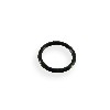 Rocker Shaft O-ring for ATV Shineray Racing Quad 250cc ST-9E, Shineray Parts ATV 250 STIXE ST9E