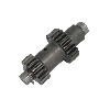 Reverse Gear Assy for ATV Shineray Racing Quad 250cc ST-9E (type 3), Shineray Parts ATV 250 STIXE ST9E