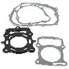 Gasket Set for ATV Shineray Racing Quad 250cc ST-9E, Shineray Parts ATV 250 STIXE ST9E