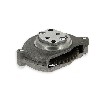 Oil Pump for ATV Shineray Quad 250cc ST-9E (type 2), Shineray Parts ATV 250 STIXE ST9E