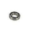Clutch Bearing for ATV Shineray Quad 250cc ST-9E - STIXE (16003), Shineray Parts ATV 250 STIXE ST9E