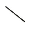 Push Rod for ATV Shineray Quad 250cc ST-9E - 151mm, Shineray Parts ATV 250 STIXE ST9E