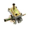 Emission Control Valve for ATV Shineray Quad 250cc ST-9E, Shineray Parts ATV 250 STIXE ST9E