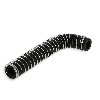 Short Radiator Pipe for ATV Shineray Quad 250cc ST-9E, Shineray Parts ATV 250 STIXE ST9E