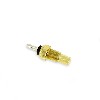 Fan Sensor Switch for ATV Shineray Racing Quad 250cc ST-9E, Shineray Parts ATV 250 STIXE ST9E
