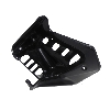 Left Heel Protector for ATV Shineray Racing Quad 250cc ST-9E, Shineray Parts ATV 250 STIXE ST9E