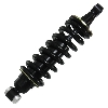 Rear Shock Absorber for ATV Shineray Quad 200cc (XY200ST-6A), Spare parts Shineray 200 ST6A