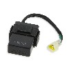 Flasher Relay for ATV Shineray Quad 300cc ST-5E, Shineray Spare Parts ATV 300cc