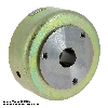 Magneto-Flywheel for ATV Shineray Quad 300cc STE - ST-4E, Shineray Spare Parts ATV 300cc