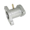 Intake Pipe for ATV Shineray Quad 300cc ST-5E, Shineray Spare Parts ATV 300cc