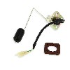 Fuel Sensor for ATV Shineray Quad 300 ST-4E, Shineray Spare Parts ATV 300cc