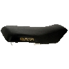 Seat for ATV Shineray 300ST-4E, Shineray Spare Parts ATV 300cc