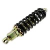 Rear Shock Absorber for ATV Shineray Quad 300cc ST-4E, Shineray Spare Parts ATV 300cc