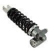 Rear Shock Absorber for ATV Shineray Quad 300cc STE, Shineray Spare Parts ATV 300cc
