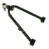 Upper Left A-arm for ATV Shineray Quad 300cc STE, Shineray Spare Parts ATV 300cc