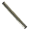 Gear Fork axis for ATV Shineray Racing Quad 300ST-E, Shineray Spare Parts ATV 300cc