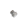 Engine Oil Drain Plug for ATV Shineray Quad 300STE - 300ST-4E, Shineray Spare Parts ATV 300cc