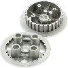 Upper and lower clutch set for ATV Shineray XY300ST-4E, Shineray Spare Parts ATV 300cc