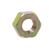 Nut for Front Sprocket for ATV Shineray Quad 300cc STE - ST-4E, Shineray Spare Parts ATV 300cc