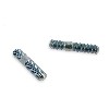 Exhaust Manifold Studs for ATV Shineray Racing Quad 300cc ST-4E, Shineray Spare Parts ATV 300cc