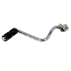 Gear Shifter for ATV Shineray 300STE, Shineray Spare Parts ATV 300cc