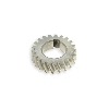 Gear for Clutch ATV Shineray Quad 300cc, Shineray Spare Parts ATV 300cc