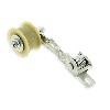 Chain Tensioner Kit for ATV Shineray Quad 300cc ST-5E, Shineray Spare Parts ATV 300cc