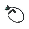 Ignition Coil for Scooter 50cc 2-stroke, Chinese scooter parts