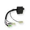 CDI for Chinese Scooter 2-stroke, Chinese scooter parts