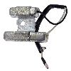 Resistor for Chinese Scooter 50cc 4-stroke (type 2), Chinese scooter parts