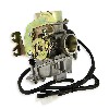 30mm Carburetor for Scooters 4-stroke, Chinese scooter parts