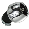 Racing Air Filter for Scooter (type 2), Chinese scooter parts
