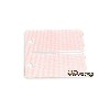 Fiberglass Reed Valve Blade for Scooter Viper R1, Chinese scooter parts