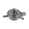 Fuel Valve for Scooter 4-stroke, Chinese scooter parts