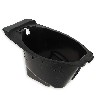 Seat Luggage Box for Chinese Scooter, Chinese scooter parts