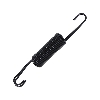 Side Stand Spring for Chinese Scooter 50 ~ 125cc (type 2), Chinese scooter parts