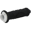 Throttle Grip for Scooter (type 3), Chinese scooter parts