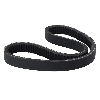 Drive Belt for scooter - ATV 250cc (868-24.2-30 ), Chinese scooter parts