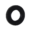 Oil Seal for Chinese Motor Scooter (17x35x7), Chinese scooter parts