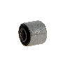 Engine-Shock Silent Block Bush for Chinese Scooter (Ø 20mm), Chinese scooter parts