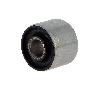 Silent Block Bush for Chinesr Scooter (Ø 28mm), Chinese scooter parts