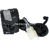 Left Switch Assy for Jonway Scooter GT 125, Jonway Scooter Parts