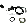 Fuel Sensor for Jonway Scooter YY50QT-28A, Jonway Scooter Parts