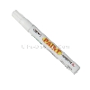 White Paint Marker to Mark Tires, Jonway Scooter Parts